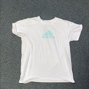 Adidas shirt
